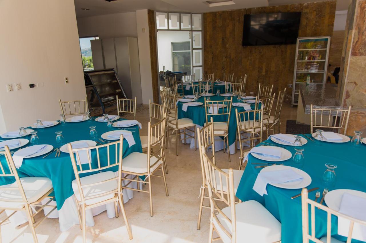 Hotel Resort Del Cafe San Peregrino Exterior photo
